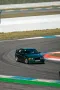 BMW E36 328 Ring-, Tracktool