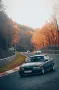BMW E36 328 Ring-, Tracktool