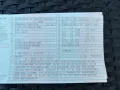 BMW E36 328 Ring-, Tracktool