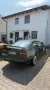 BMW E36 328 Ring-, Tracktool