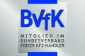MINI ONE Automatik 60 Years Trim NAVI-PANO-LEDER-LED