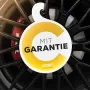 MINI ONE Automatik 60 Years Trim NAVI-PANO-LEDER-LED