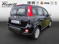 Fiat Panda 1.0 Mild-Hybrid EU6d *PDC*Klima*Bluetooth*