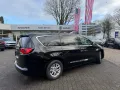 Chrysler Pacifica 3.6l V6 SXT
