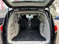 Chrysler Pacifica 3.6l V6 SXT