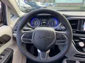 Chrysler Pacifica 3.6l V6 SXT
