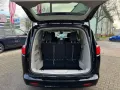 Chrysler Pacifica 3.6l V6 SXT