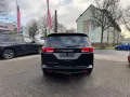 Chrysler Pacifica 3.6l V6 SXT