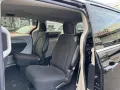 Chrysler Pacifica 3.6l V6 SXT