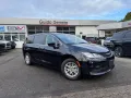 Chrysler Pacifica 3.6l V6 SXT