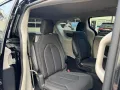 Chrysler Pacifica 3.6l V6 SXT