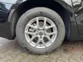 Chrysler Pacifica 3.6l V6 SXT