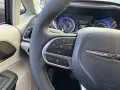 Chrysler Pacifica 3.6l V6 SXT
