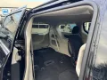 Chrysler Pacifica 3.6l V6 SXT