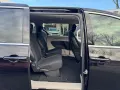 Chrysler Pacifica 3.6l V6 SXT