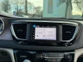 Chrysler Pacifica 3.6l V6 SXT