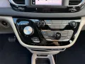Chrysler Pacifica 3.6l V6 SXT