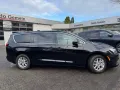 Chrysler Pacifica 3.6l V6 SXT