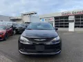 Chrysler Pacifica 3.6l V6 SXT