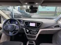 Chrysler Pacifica 3.6l V6 SXT