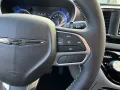 Chrysler Pacifica 3.6l V6 SXT