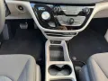 Chrysler Pacifica 3.6l V6 SXT
