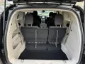 Chrysler Pacifica 3.6l V6 SXT