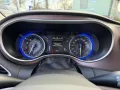 Chrysler Pacifica 3.6l V6 SXT