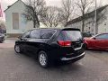 Chrysler Pacifica 3.6l V6 SXT