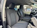 Chrysler Pacifica 3.6l V6 SXT