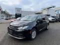 Chrysler Pacifica 3.6l V6 SXT