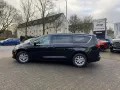 Chrysler Pacifica 3.6l V6 SXT