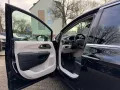 Chrysler Pacifica 3.6l V6 SXT