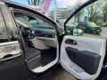 Chrysler Pacifica 3.6l V6 SXT