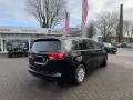 Chrysler Pacifica 3.6l V6 SXT