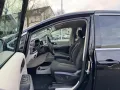 Chrysler Pacifica 3.6l V6 SXT