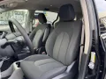 Chrysler Pacifica 3.6l V6 SXT