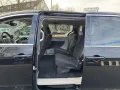Chrysler Pacifica 3.6l V6 SXT