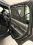 Jeep Grand Cherokee L 3,6 l V6 Limited 6 seats Long