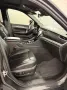Jeep Grand Cherokee L 3,6 l V6 Limited 6 seats Long