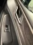 Jeep Grand Cherokee L 3,6 l V6 Limited 6 seats Long