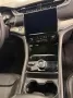 Jeep Grand Cherokee L 3,6 l V6 Limited 6 seats Long