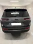 Jeep Grand Cherokee L 3,6 l V6 Limited 6 seats Long