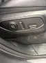 Jeep Grand Cherokee L 3,6 l V6 Limited 6 seats Long