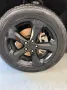 Jeep Grand Cherokee L 3,6 l V6 Limited 6 seats Long