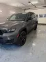 Jeep Grand Cherokee L 3,6 l V6 Limited 6 seats Long