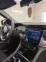 Jeep Grand Cherokee L 3,6 l V6 Limited 6 seats Long