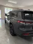 Jeep Grand Cherokee L 3,6 l V6 Limited 6 seats Long