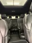 Jeep Grand Cherokee L 3,6 l V6 Limited 6 seats Long