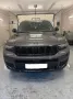 Jeep Grand Cherokee L 3,6 l V6 Limited 6 seats Long